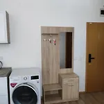 Strim 406, * パンポロボ