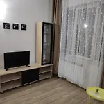 Strim 406, Apartament