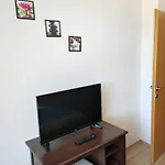 Apartament Strim 406, *