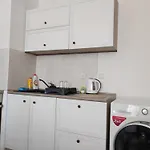 Strim 406, Apartament Pamporovo