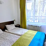 Strim 406, Apartament *