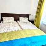 Strim 406, Apartament Pamporovo