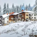 Strim 406, Apartament Pamporovo