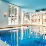 Apartament Strim 406, *
