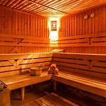 Apartament Strim 406, *