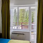 Apartament Strim 406,