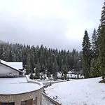 Apartament Strim 406, Pamporovo