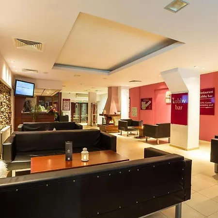 Apartment Strim 406, *