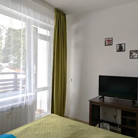 Strim 406, *